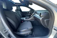 Mercedes-Benz C 220 din 2021 cu 64.500 km - oferta MER126992 - foto 28