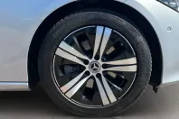 Mercedes-Benz C 220 din 2021 cu 64.500 km - oferta MER126992 - foto 29