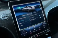 Mercedes-Benz C 220 din 2021 cu 64.500 km - oferta MER126992 - foto 30