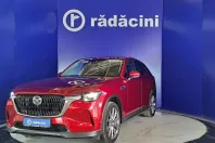 Mazda CX-60 din 2023 cu 43.366 km - oferta MAZ126993 - foto 1