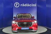 Mazda CX-60 din 2023 cu 43.366 km - oferta MAZ126993 - foto 10