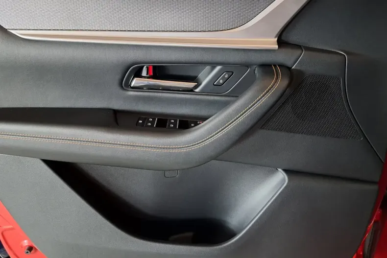 Mazda CX-60 din 2023 cu 43.366 km - oferta MAZ126993 - foto 11