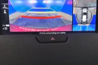 Mazda CX-60 din 2023 cu 43.366 km - oferta MAZ126993 - foto 12