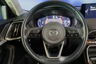 Mazda CX-60 din 2023 cu 43.366 km - oferta MAZ126993 - foto 13
