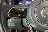 Mazda CX-60 din 2023 cu 43.366 km - oferta MAZ126993 - foto 14