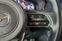 Mazda CX-60 din 2023 cu 43.366 km - oferta MAZ126993 - foto 15