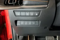 Mazda CX-60 din 2023 cu 43.366 km - oferta MAZ126993 - foto 16