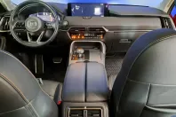 Mazda CX-60 din 2023 cu 43.366 km - oferta MAZ126993 - foto 18