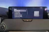 Mazda CX-60 din 2023 cu 43.366 km - oferta MAZ126993 - foto 19