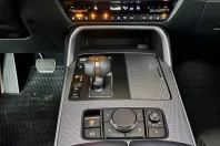 Mazda CX-60 din 2023 cu 43.366 km - oferta MAZ126993 - foto 20