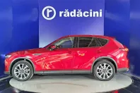 Mazda CX-60 din 2023 cu 43.366 km - oferta MAZ126993 - foto 21