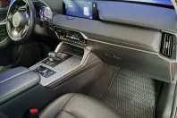 Mazda CX-60 din 2023 cu 43.366 km - oferta MAZ126993 - foto 22