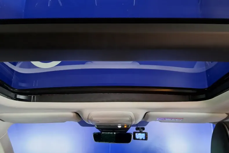 Mazda CX-60 din 2023 cu 43.366 km - oferta MAZ126993 - foto 23