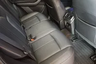 Mazda CX-60 din 2023 cu 43.366 km - oferta MAZ126993 - foto 24