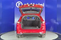 Mazda CX-60 din 2023 cu 43.366 km - oferta MAZ126993 - foto 26