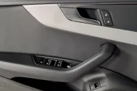 Audi A5 din 2021 cu 63.951 km - oferta AUD126994 - foto 11