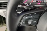 Audi A5 din 2021 cu 63.951 km - oferta AUD126994 - foto 12