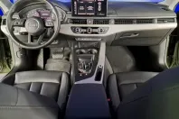 Audi A5 din 2021 cu 63.951 km - oferta AUD126994 - foto 14