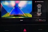 Audi A5 din 2021 cu 63.951 km - oferta AUD126994 - foto 15