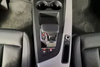 Audi A5 din 2021 cu 63.951 km - oferta AUD126994 - foto 16