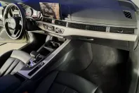 Audi A5 din 2021 cu 63.951 km - oferta AUD126994 - foto 17