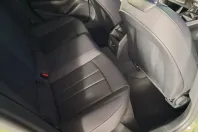 Audi A5 din 2021 cu 63.951 km - oferta AUD126994 - foto 18