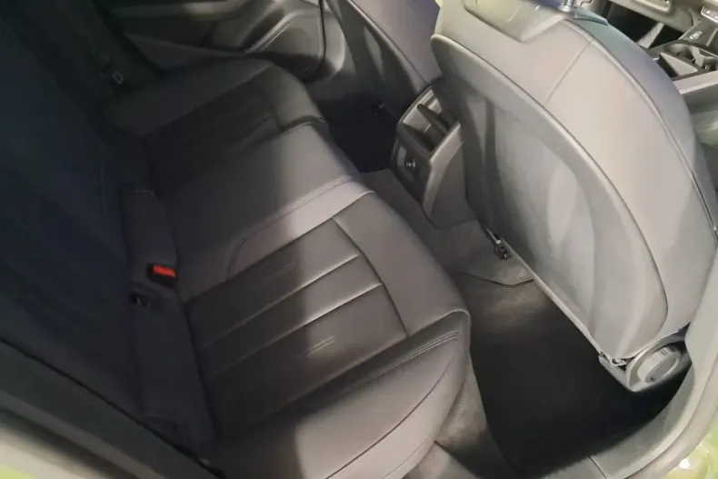 Audi A5 din 2021 cu 63.951 km - oferta AUD126994 - foto 18