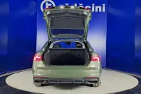 Audi A5 din 2021 cu 63.951 km - oferta AUD126994 - foto 19