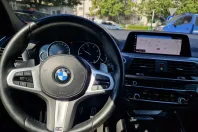 BMW X3 din 2025 cu 113.650 km - oferta BMW126996 - foto 3