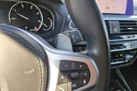 BMW X3 din 2025 cu 113.650 km - oferta BMW126996 - foto 6