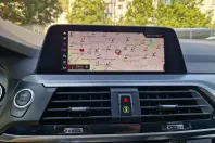 BMW X3 din 2025 cu 113.650 km - oferta BMW126996 - foto 10