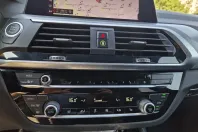 BMW X3 din 2025 cu 113.650 km - oferta BMW126996 - foto 11