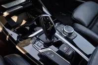 BMW X3 din 2025 cu 113.650 km - oferta BMW126996 - foto 13