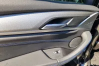 BMW X3 din 2025 cu 113.650 km - oferta BMW126996 - foto 14