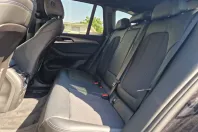 BMW X3 din 2025 cu 113.650 km - oferta BMW126996 - foto 15