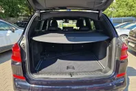 BMW X3 din 2025 cu 113.650 km - oferta BMW126996 - foto 17