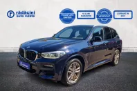 BMW X3 din 2025 cu 113.650 km - oferta BMW126996 - foto 22