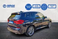 BMW X3 din 2025 cu 113.650 km - oferta BMW126996 - foto 24