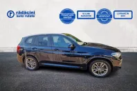 BMW X3 din 2025 cu 113.650 km - oferta BMW126996 - foto 25