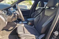 BMW X3 din 2025 cu 113.650 km - oferta BMW126996 - foto 28