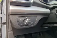 Audi Q5 din 2021 cu 116.747 km - oferta AUD126997 - foto 2