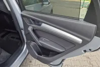Audi Q5 din 2021 cu 116.747 km - oferta AUD126997 - foto 4