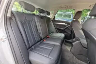 Audi Q5 din 2021 cu 116.747 km - oferta AUD126997 - foto 5