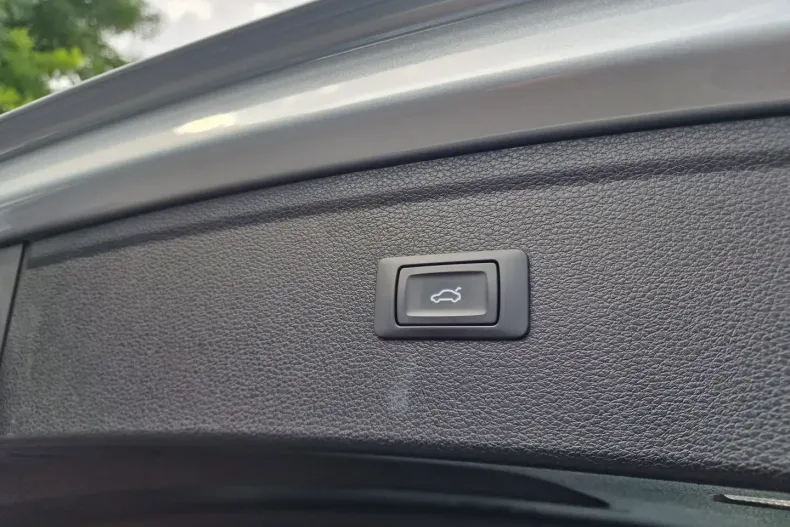 Audi Q5 din 2021 cu 116.747 km - oferta AUD126997 - foto 6