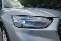 Audi Q5 din 2021 cu 116.747 km - oferta AUD126997 - foto 8