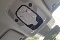 Audi Q5 din 2021 cu 116.747 km - oferta AUD126997 - foto 9