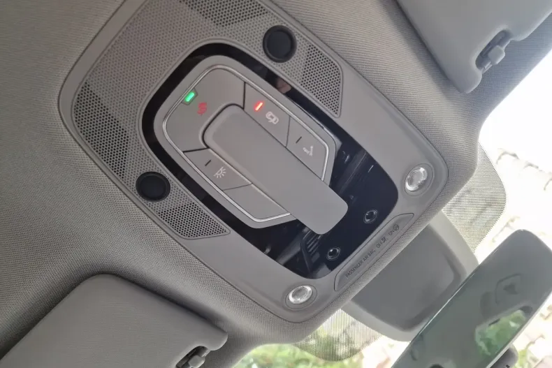 Audi Q5 din 2021 cu 116.747 km - oferta AUD126997 - foto 9