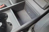 Audi Q5 din 2021 cu 116.747 km - oferta AUD126997 - foto 10