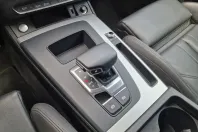 Audi Q5 din 2021 cu 116.747 km - oferta AUD126997 - foto 11