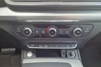 Audi Q5 din 2021 cu 116.747 km - oferta AUD126997 - foto 13